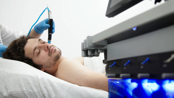 Best Emergency Cosmetic Dentistry in De Pere, WI